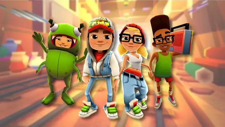Game Chơi Không Cần Mạng Cho Iphone Game Chơi Không Cần Mạng Cho Iphone