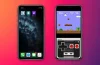 Game Cổ Điển Cho Iphone: Hành Trình Quay Lại Thời Gian Và Trải Nghiệm Đỉnh Cao
