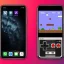 Game Cổ Điển Cho Iphone: Hành Trình Quay Lại Thời Gian Và Trải Nghiệm Đỉnh Cao