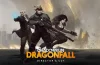 Top 15 Game Hành Động Hay Cho Iphone Năm 2026: Đánh Giá Chi Tiết Và Lời Khuyên Tối Ưu