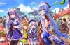 Game Hay Nên Chơi Trên Iphone: Top 20 Siêu Đỉnh Cho Mọi Đối Tượng