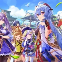 Game Hay Nên Chơi Trên Iphone: Top 20 Siêu Đỉnh Cho Mọi Đối Tượng