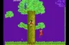 Game Natra Cứu Mẹ Cho Iphone: Hướng Dẫn Chi Tiết, Tải Nhận, Cách Chơi Và Mẹo Thắng Thử Thách
