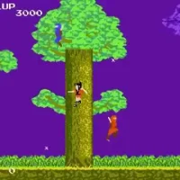 Game Natra Cứu Mẹ Cho Iphone: Hướng Dẫn Chi Tiết, Tải Nhận, Cách Chơi Và Mẹo Thắng Thử Thách