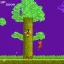 Game Natra Cứu Mẹ Cho Iphone: Hướng Dẫn Chi Tiết, Tải Nhận, Cách Chơi Và Mẹo Thắng Thử Thách