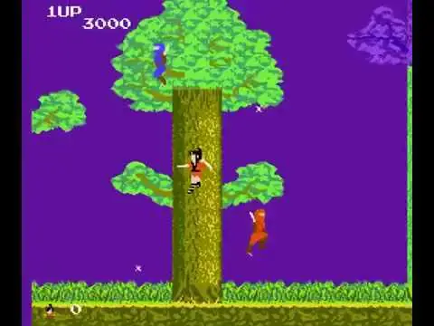 Game Natra Cứu Mẹ Cho Iphone Game Natra Cứu Mẹ Cho Iphone