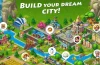 Game Nông Trại Hay Trên Iphone: Đánh Giá Toàn Diện Các Tựa Game Đỉnh Cao Cho Người Yêu Thú Cưng Ảo