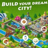 Game Nông Trại Hay Trên Iphone: Đánh Giá Toàn Diện Các Tựa Game Đỉnh Cao Cho Người Yêu Thú Cưng Ảo
