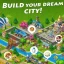 Game Nông Trại Hay Trên Iphone: Đánh Giá Toàn Diện Các Tựa Game Đỉnh Cao Cho Người Yêu Thú Cưng Ảo