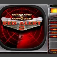 Red Alert 2 Trên Iphone: Hướng Dẫn Chi Tiết Cách Chơi, Tải Và Tối Ưu Trải Nghiệm