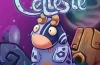 Game Trả Phí Hay Cho Iphone: Đánh Giá Chi Tiết Và Lựa Chọn Thông Minh