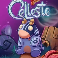 Game Trả Phí Hay Cho Iphone: Đánh Giá Chi Tiết Và Lựa Chọn Thông Minh