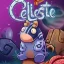 Game Trả Phí Hay Cho Iphone: Đánh Giá Chi Tiết Và Lựa Chọn Thông Minh