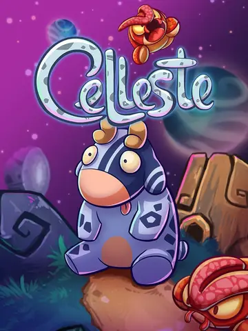 Game Trả Phí Hay Cho Iphone Game Trả Phí Hay Cho Iphone