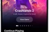Các Trò Chơi Đỉnh Độ Để Tải Vào Iphone: Hướng Dẫn Chi Tiết Cho Người Yêu Game
