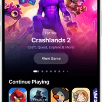 Các Trò Chơi Đỉnh Độ Để Tải Vào Iphone: Hướng Dẫn Chi Tiết Cho Người Yêu Game