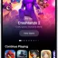 Các Trò Chơi Đỉnh Độ Để Tải Vào Iphone: Hướng Dẫn Chi Tiết Cho Người Yêu Game