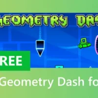 Geometry Dash Full Version Free Iphone: Hướng Dẫn Tải, Cài Đặt Và Tận Hưởng Trọn Vẹn Trải Nghiệm