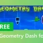 Geometry Dash Full Version Free Iphone: Hướng Dẫn Tải, Cài Đặt Và Tận Hưởng Trọn Vẹn Trải Nghiệm