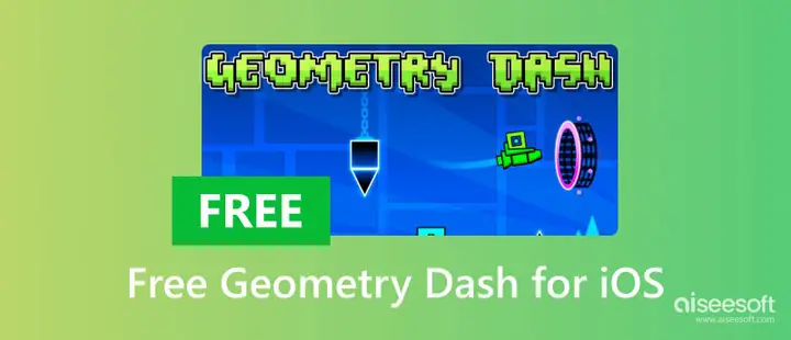 Geometry Dash Full Version Free Iphone Geometry Dash Full Version Free Iphone
