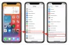 Cách Lấy Crash Logs Từ Iphone: Hướng Dẫn Chi Tiết Từ A Đến Z