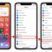 Cách Lấy Crash Logs Từ Iphone: Hướng Dẫn Chi Tiết Từ A Đến Z