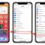 Cách Lấy Crash Logs Từ Iphone: Hướng Dẫn Chi Tiết Từ A Đến Z