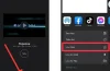 Ghép 2 Video Trên Iphone: Hướng Dẫn Chi Tiết Từ A Đến Z