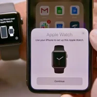 Ghép Đôi Iphone Với Iphone: Hướng Dẫn Chi Tiết Từ A Đến Z