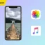Ghép Nhạc Vào Ảnh Trên Iphone: Hướng Dẫn Chi Tiết Từ A Đến Z