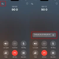 Ghi Âm Điện Thoại Iphone: Hướng Dẫn Chi Tiết, Pháp Lý Và Các Ứng Dụng Thực Tiễn