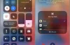 Hướng Dẫn Chi Tiết Cách Ghi Âm Màn Hình Iphone: Phương Pháp, Công Cụ Và Mẹo Tối Ưu