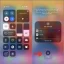 Hướng Dẫn Chi Tiết Cách Ghi Âm Màn Hình Iphone: Phương Pháp, Công Cụ Và Mẹo Tối Ưu