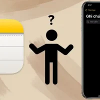 Ghi Chú Iphone Bị Lỗi: Nguyên Nhân, Cách Khắc Phục Và Phòng Ngừa Hiệu Quả