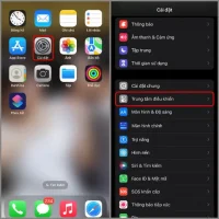 Hướng Dẫn Chi Tiết Cách Ghi Lại Màn Hình Iphone: Từ Cơ Bản Đến Nâng Cao