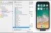 Giả Lập Iphone Trên Máy Tính: Hướng Dẫn Chi Tiết, Công Cụ Phổ Biến Và Ứng Dụng Thực Tiễn
