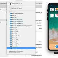 Giả Lập Iphone Trên Máy Tính: Hướng Dẫn Chi Tiết, Công Cụ Phổ Biến Và Ứng Dụng Thực Tiễn