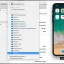 Giả Lập Iphone Trên Máy Tính: Hướng Dẫn Chi Tiết, Công Cụ Phổ Biến Và Ứng Dụng Thực Tiễn