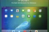 Giả Lập Iphone Trên Windows 10: Hướng Dẫn Chi Tiết, Công Cụ Tốt Nhất Và Những Lưu Ý Quan Trọng