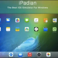 Giả Lập Iphone Trên Windows 10: Hướng Dẫn Chi Tiết, Công Cụ Tốt Nhất Và Những Lưu Ý Quan Trọng