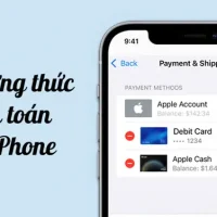 Hướng Dẫn Chi Tiết Cách Gỡ Cài Đặt Zalo Trên Iphone: Bước Đầu Đơn Giản Đến Các Phương Pháp Nâng Cao