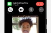 Gọi Facetime Từ Android Sang Iphone: Hướng Dẫn Chi Tiết Và Các Giải Pháp Thay Thế