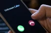 Cách Ẩn Số Điện Thoại Khi Gọi Trên Iphone: Hướng Dẫn Chi Tiết Và Mẹo Thực Tế