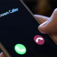 Cách Ẩn Số Điện Thoại Khi Gọi Trên Iphone: Hướng Dẫn Chi Tiết Và Mẹo Thực Tế