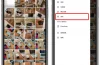 Google 相簿備份 Iphone:完整攻略與實用技巧