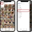 Google 相簿備份 Iphone：完整攻略與實用技巧