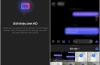 Gửi Ảnh Hd Qua Messenger Trên Iphone: Hướng Dẫn Chi Tiết Từ A Đến Z