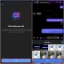 Gửi Ảnh Hd Qua Messenger Trên Iphone: Hướng Dẫn Chi Tiết Từ A Đến Z