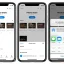 Cách Gửi Ảnh Từ Iphone Sang Android: Hướng Dẫn Chi Tiết Từng Bước