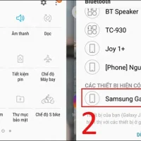 Hướng Dẫn Chi Tiết Cách Gửi Danh Bạ Qua Bluetooth Trên Iphone: Từ Cơ Bản Đến Nâng Cao